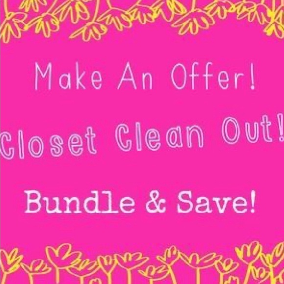 BOGO FREE ! - Picture 8 of 8